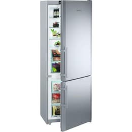 Liebherr CBNesf 5133 Refrigerator