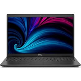 Dell Latitude 3520 15-inch (2020) - Core i5 - Gen 11 (G) - 8GB - SSD 256 GB AZERTY - French
