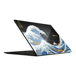 MSI Prestige 13 13-inch (2026) - Core Ultra 7 258V - 32GB - SSD 2 TB AZERTY - French