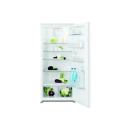 Electrolux ERN2212BOW Refrigerator