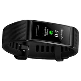 Huawei Band 4 Pro Connected devices