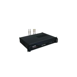 Gemini XGA5000 Sound Amplifiers