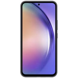 Galaxy A54 128GB - Grey - Unlocked