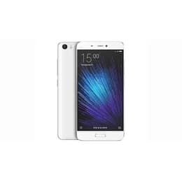 Xiaomi Mi 5 32GB - White - Unlocked
