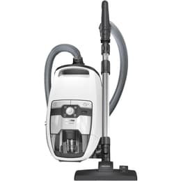 Miele Aspirateur traineau sans sac Vacuum cleaner