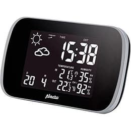 Alecto WS-1650 Weather station