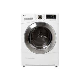 Lg Sèche-linge pompe à chaleur Front load
