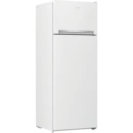 Beko RDSA240K20W Refrigerator