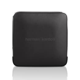 Harman Kardon Esquire Bluetooth Speakers - Noir