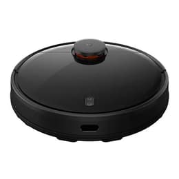 Xiaomi MI Robot Vacuum-MOP P Vacuum cleaner