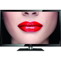 Miia 32.0000-inch MT32A03 1366x768 TV