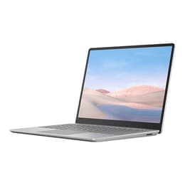 Microsoft Surface Laptop Go 12-inch (2020) - Core i5 - Gen 10 (G) - 8GB - SSD 256 GB QWERTY - Italian