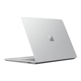 Microsoft Surface Laptop Go 12-inch (2020) - Core i5 - Gen 10 (G) - 8GB - SSD 256 GB QWERTY - Italian
