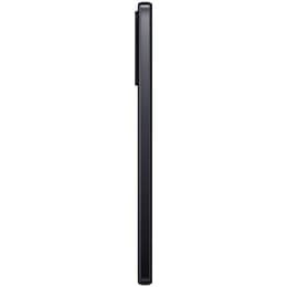 Xiaomi Redmi Note 11 Pro+ 5G 256GB - Black - Unlocked
