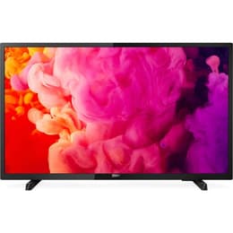 Philips 32.0000-inch 32PHS4503 1360 x 768 TV