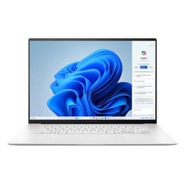 Asus UX5406SA-DRPZ151X 14-inch (2025) - Core Ultra 7 258V - 32GB - SSD 1 TB AZERTY - French