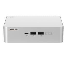 NUC15CRS Core Ultra 7 255H 2.4Ghz - SSD 1 TB - 32GB
