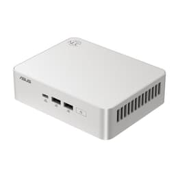 NUC15CRS Core Ultra 7 255H 2.4Ghz - SSD 1 TB - 32GB