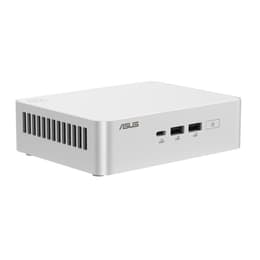 NUC15CRS Core Ultra 7 255H 2.4Ghz - SSD 1 TB - 32GB