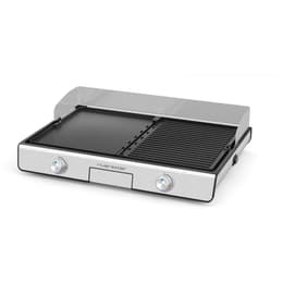 Riviera & Bar QPL530 Hot plate / gridle