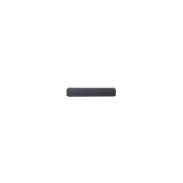 Soundbar Lenovo 40CLCHARAA -