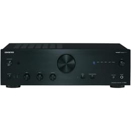 Onkyo A-9030 Sound Amplifiers