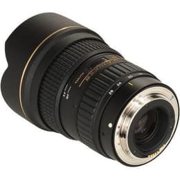 Tokina Camera Lense 16-28mm f/2.8