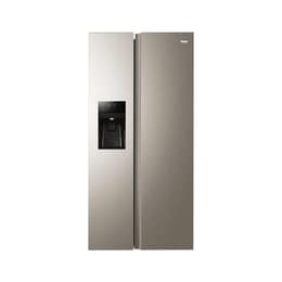 Haier HSR3918FIMP Refrigerator