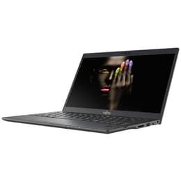 Fujitsu LifeBook U9310 13-inch (2020) - Core i5 - Gen 10 (U) - 16GB - SSD 512 GB QWERTZ - German