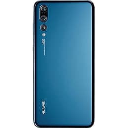 Huawei P20
