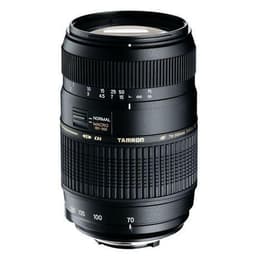 Camera Lense tamron AF 70-300mm F/4-5.6 di LD MACRO 1:2 AF 70-300mm F/4-5.6