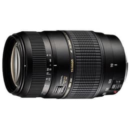 Camera Lense tamron AF 70-300mm F/4-5.6 di LD MACRO 1:2 AF 70-300mm F/4-5.6