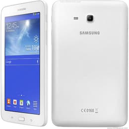 Galaxy Tab 3 Lite 7.0 VE 8GB - White - WiFi