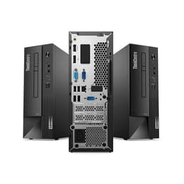 ThinkCentre Neo 50S Gen 3 Pentium Gold G7400 3.7Ghz - SSD 256 GB - 8GB