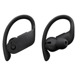 Beats By Dr. Dre POWERBEATS PRO Earbud Earphones - Black