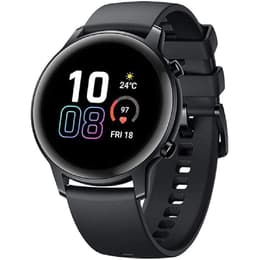 Smart Watch Honor HR GPS MagicWatch 2 42mm - Black