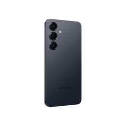 Galaxy S25+ 512GB - Black - Unlocked