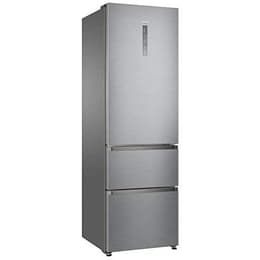 Haier A3FE735CGJE Refrigerator