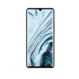 Xiaomi Redmi Note 10 Pro 256GB - Grey - Unlocked