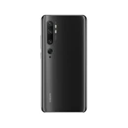 Xiaomi Redmi Note 10 Pro 256GB - Grey - Unlocked