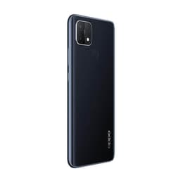 Oppo A15 32GB - Black - Unlocked