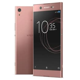 Sony Xperia XA1 Ultra