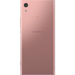 Sony Xperia XA1 Ultra 32GB - Pink - Unlocked