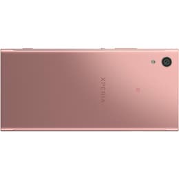 Sony Xperia XA1 Ultra 32GB - Pink - Unlocked