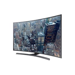 Samsung 40.0000-inch UE40JU6500K 3840 x 2160 TV
