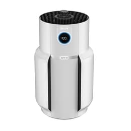 Shark HP300EU Air purifier