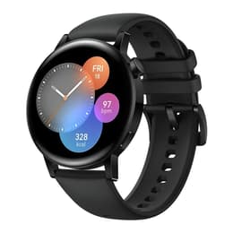 Smart Watch Huawei HR Watch GT 3 - Black