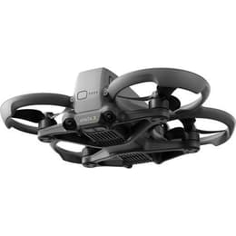Dji Avata Drone 23.0000 Mins