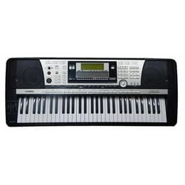 Yamaha PSR-740 Musical instrument