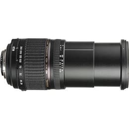 Tamron Camera Lense Canon EF 28-300 mm f/3.5-6.3